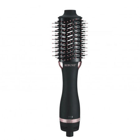 مصفف شعر بتكنولوجيا الاشعة تحت الحمراء من ريبون - 1300 واط - متوفر بلونين