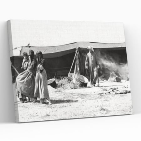 لوحة للحائط