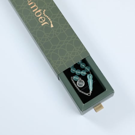 بكلايت مضيء لون تيفاني