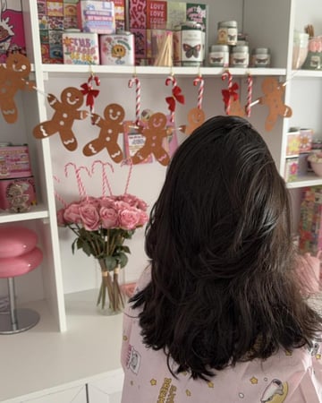 بوكس هوت شوكلت