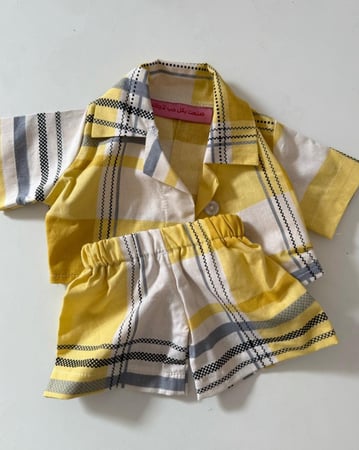 دبدوب الحب الكبير