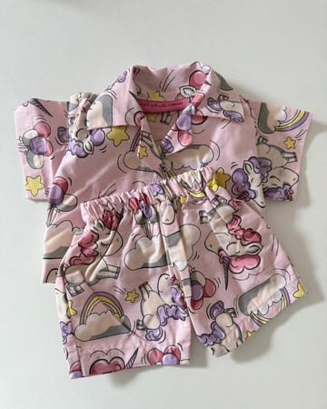 دبدوب الحب الكبير