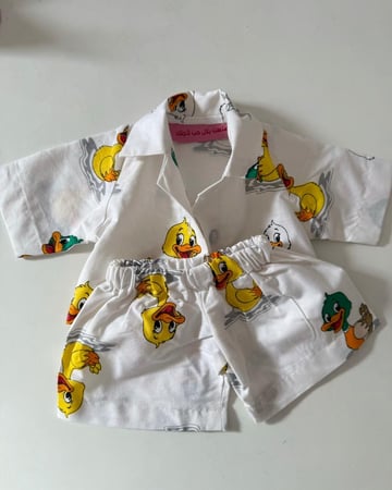 دبدوب الحب الكبير