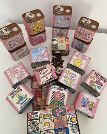 بوكس متكامل محاصيل معدن