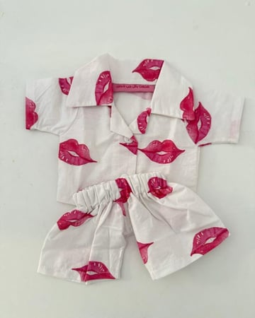 دبدوب الحب الكبير