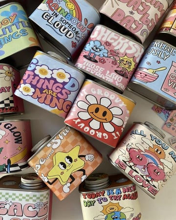 بوكس متكامل محاصيل معدن