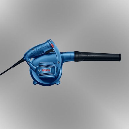 منفاخ هواء بوش 800 وات GBL800E