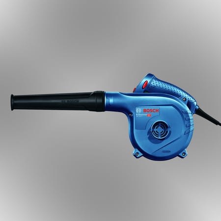 منفاخ هواء بوش 800 وات GBL800E