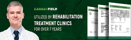 منظف امريكي  Detox by USA كبسولات