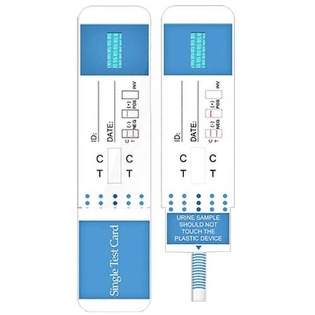الشامل لجميع أنواع الحشيش العادي و السائل -  عدد كرتين