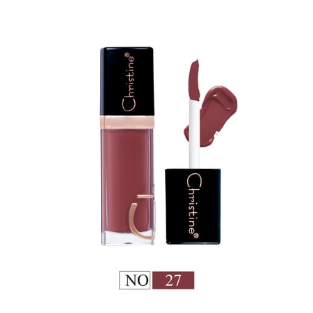 روج سائل لمسة من كرستين - (CH014-N)