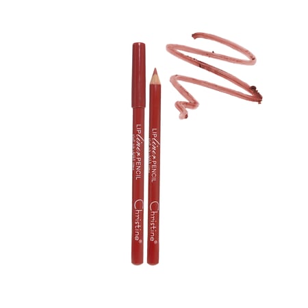 قلم محدد شفايف   كريستين -CH-L2505