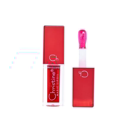 روج سحري سائل 01 من كرستين CH-L2218