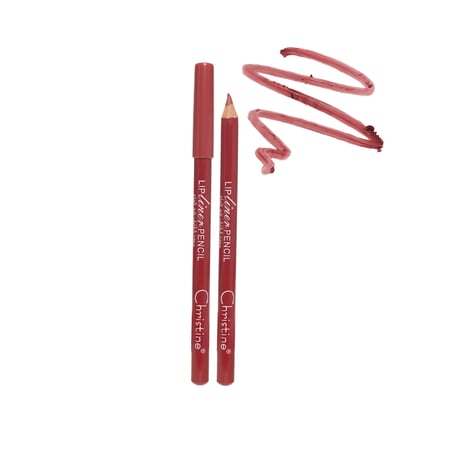 قلم محدد شفايف   كريستين -CH-L2505