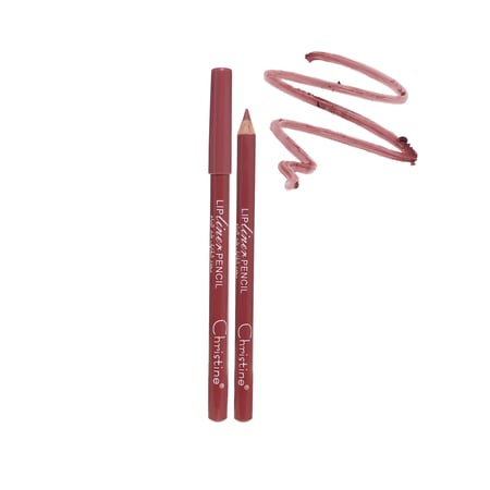 قلم محدد شفايف   كريستين -CH-L2505