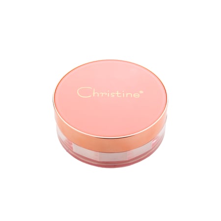 لوس بودرة منثورة كريستين -CH-LP2506