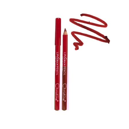 قلم محدد شفايف   كريستين -CH-L2505