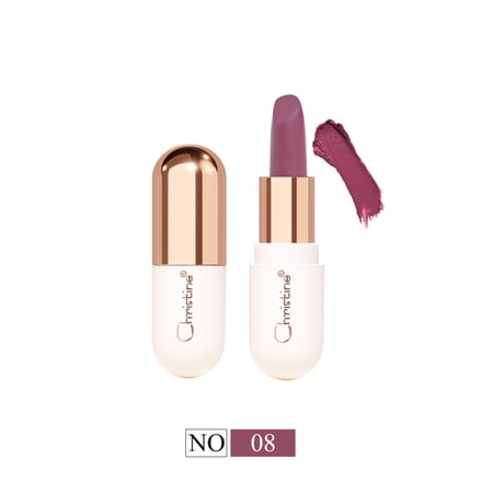 روج ميني الرومانسية  من كرستين - CH-L2101