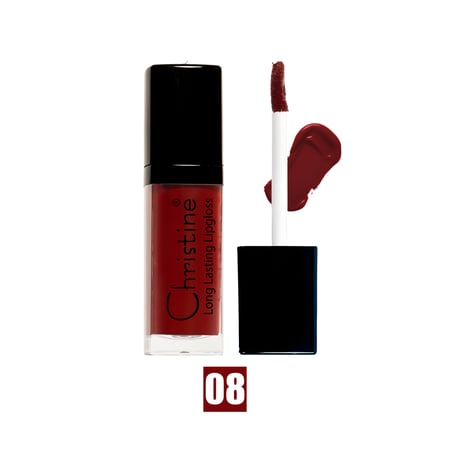 روج سائل لمسة من كرستين - (CH014-N)