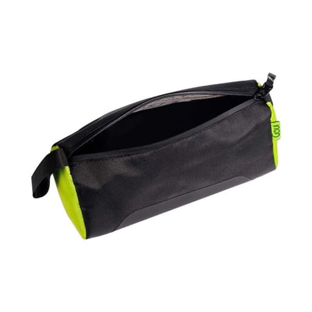 Goui - حقيبة اكسسوارات