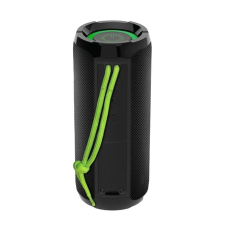 Goui - مكبر صوت Neon 10