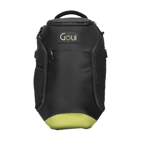 Goui - حقيبة ظهر Bagback
