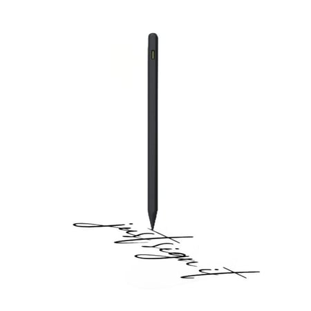 Goui - قلم ذكي