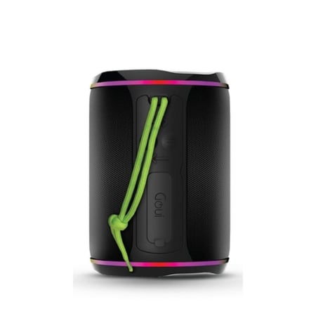 Goui - مكبر صوت Neon 16