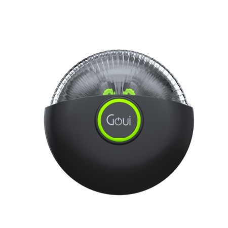 Goui - سماعات أذن G-Pods Plus