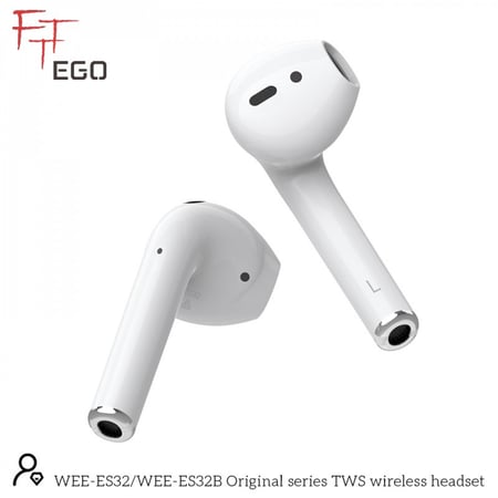 ايغو سماعة ايربودز ( اي اس 32 )