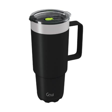 Goui - كوب حراري Tumbler