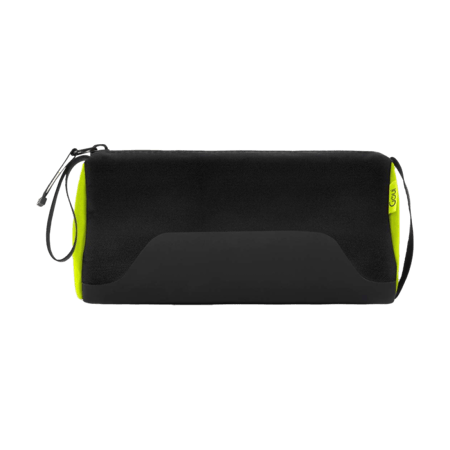 Goui - حقيبة اكسسوارات