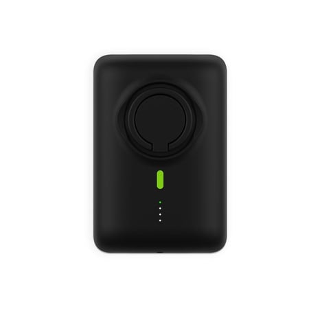 Goui - شاحن لاسلكي مغناطيسي