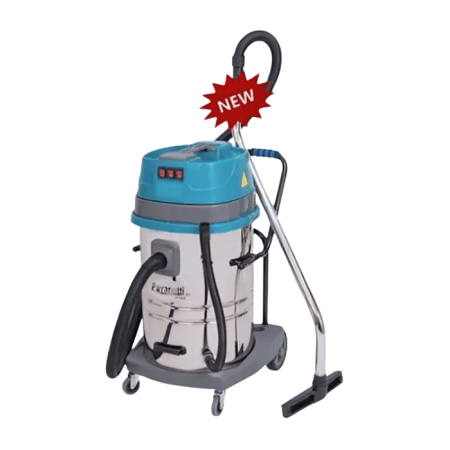 مكانس باڤروتي الكهربائية