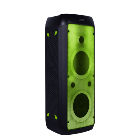 Goui - مكبر صوت Neon 60