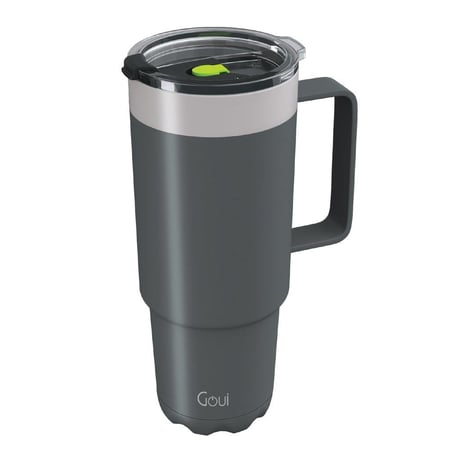 Goui - كوب حراري Tumbler