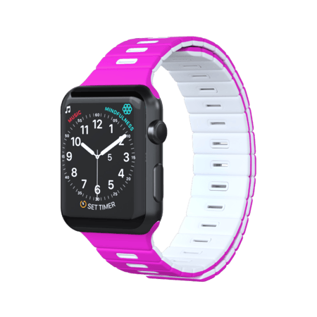 Goui - حزام ساعة مغناطيسي Band