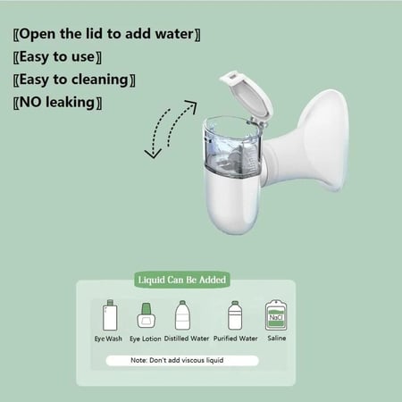 Celibery - جهاز بخار 2 في 1