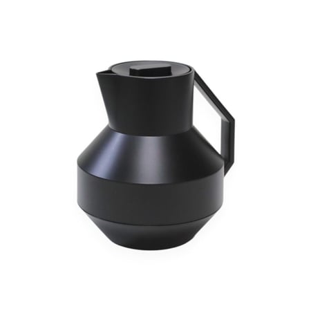 ترمس الماسه 1 لتر