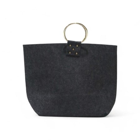 سلة جوخ اللهيب