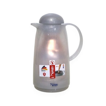 ترامس الماني اصلي