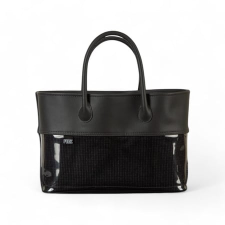 سلة مواسم كبير