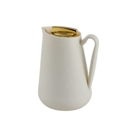 ترمس هوم ماستر كروس 1لتر