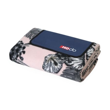 مفرش أرضي كبير 200*150سم