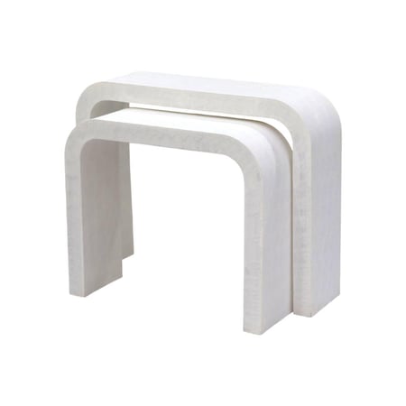 طاولات أستقبال ١٢٠*٤٠ ارتفاع ٩٠ الحجم الكبير