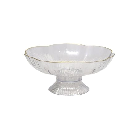 صحن أكرلك اللهيب