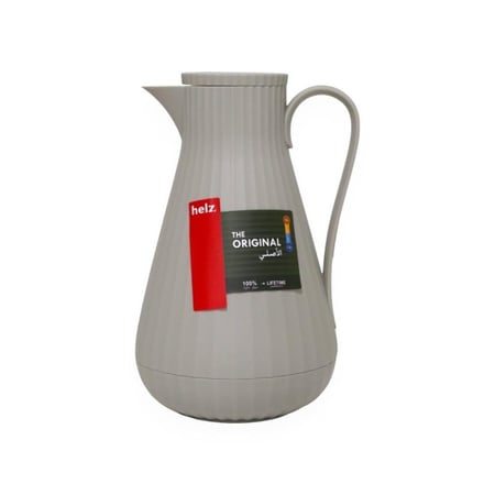 ترامس هيلز لشاي والقهوة 1 لتر