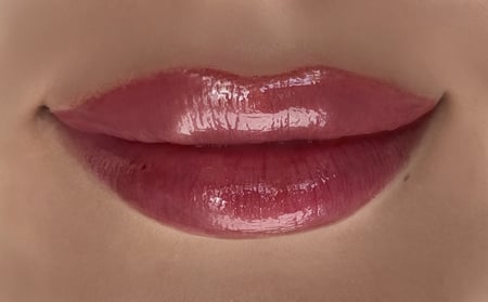 قلوس بيري | Berry