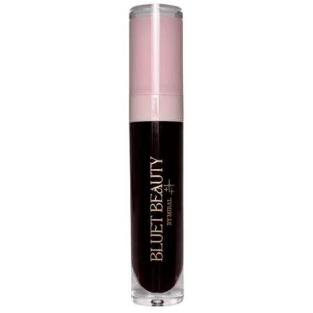 قلوس بيري | Berry