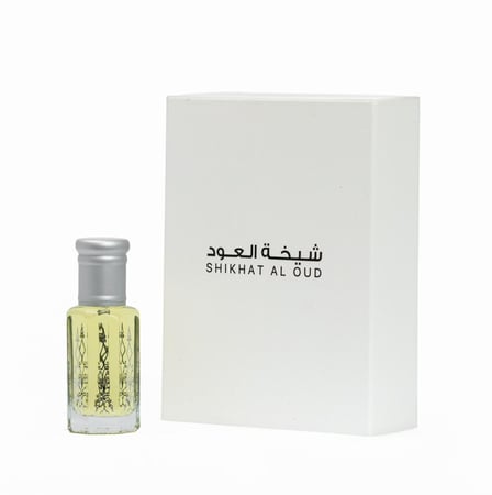 خمرية مذهلة